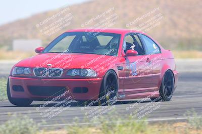 media/Jul-08-2023-Speed Ventures (Sat) [[a5750799c9]]/1-Red/session 2 skid pad/